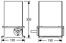11333-GPK3-06.gif