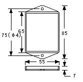TD01.gif