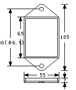 TD03.gif