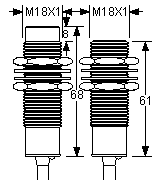 55518-BLE.gif