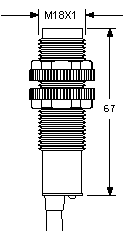 70020-OHB.gif