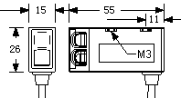 70040-OHD.gif