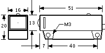 70070-OHG.gif